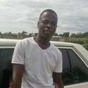 Suplex4 From Johannesburg, Gauteng