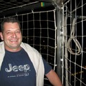 lonelytune011 From Kempton Park, Gauteng