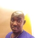 kaymoney233 From Pretoria, Gauteng