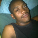 pro113 From Port Shepstone, Kwazulu-Natal