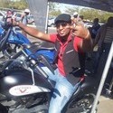 Mr Zee2 From Sandton, Gauteng
