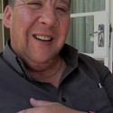JEM4 From Johannesburg, Gauteng