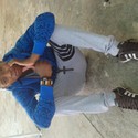 moeneb Gallery Photo 1