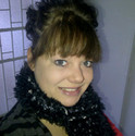 Angelface22 From Klerksdorp, North West