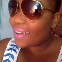 Tumicious2 Gallery Photo 4