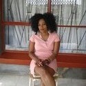 Lady C6 Potchefstroom