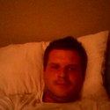 mr lonely10 From Roodepoort, Gauteng