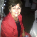 Alta3 From Rustenburg, North West