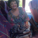 fifi88 From Cape Town, Western Cape
