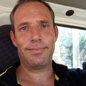 David129 From Vereeniging, Gauteng