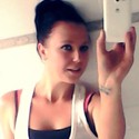 jenna5 From Randburg, Gauteng