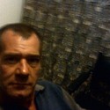 willem1971 From Pretoria, Gauteng