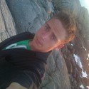 Makes11 From Langebaan, Western Cape