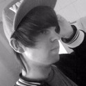 Adriaan500 From Johannesburg, Gauteng