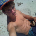 Makes11 Gallery Photo 1