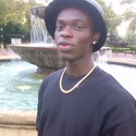JOHN284 From Johannesburg, Gauteng
