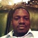sherif4real From Pretoria, Gauteng