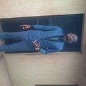 Ben110 Gravelotte