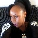 Lydia8 From Bloemfontein, Free State