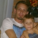 NICK177 From Rustenburg, North West