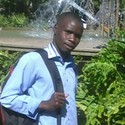 Junior112 From Strand, Western Cape