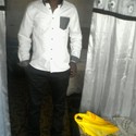 Doctor21 From Vereeniging, Gauteng