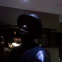 JOHN284 Gallery Photo 4