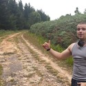 Stiaan5 From George, Western Cape