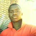 karabo60 From Pretoria, Gauteng
