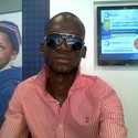 MasterBruno From Johannesburg, Gauteng