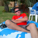 F.J_1992 Secunda