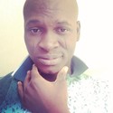 Onelove8 From Pretoria, Gauteng