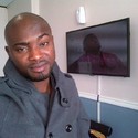 princeme From Pretoria, Gauteng
