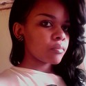 lwandy2 From Mthatha, Eastern Cape