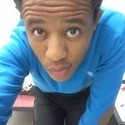 peekay14 From Frankfort, Free State