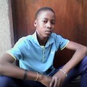 NHLAMULO7 From Soweto, Gauteng