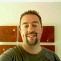 Stolle From Cape Town, Western Cape