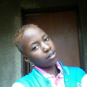 NHLAMULO7 Gallery Photo 1