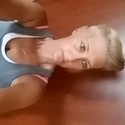 dreamer29 From Amanzimtoti, Kwazulu-Natal