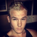 timmeh From Alberton, Gauteng