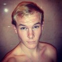 timmeh Gallery Photo 2