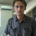 Stormraiven Rustenburg