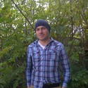 Parker9 From Sandton, Gauteng