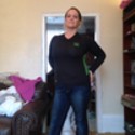 Shereen-Anne From Sandton, Gauteng