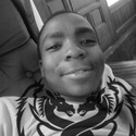 kholi2 From Polokwane, Limpopo