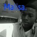Jimz2 From Benoni, Gauteng