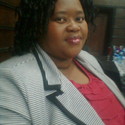 pinkie8 From Bloemfontein, Free State