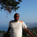 yogi5 Gallery Photo 1