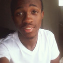 Lemo2 From Durban, Kwazulu-Natal