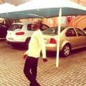 olaidayour From Pretoria, Gauteng